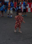 納涼祭1
