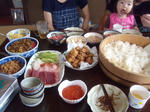 誕生会1