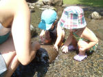 親水公園2