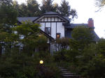 清里3