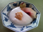 清里2