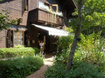 清里6