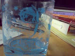 IMG_10q1.jpg