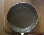 20071001103127.jpg