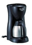 coffee.jpg