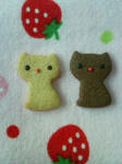 nekocookie