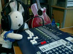 reco-sugizoumixing.JPG