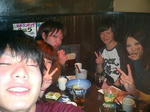 20093-10.JPG