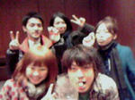 2009030717140000.jpg