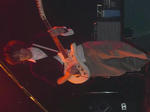 03083.jpg.JPG
