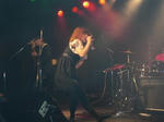 03084.jpg.JPG