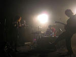 03085.jpg.JPG