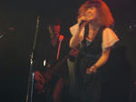 03087.jpg.JPG