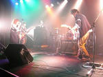 030811.jpg.JPG