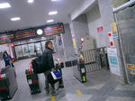0319-1.JPG