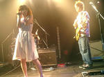 0404-3.JPG