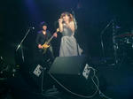 0404-9.JPG