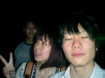 0411-1.JPG