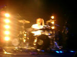051-5.JPG
