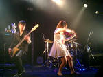 0516-9.JPG
