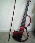 060526_165602_ed.jpg