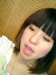 0601-2.JPG