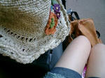0601-4.JPG