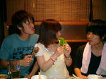 0601-7.JPG