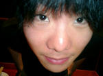 0601-9.JPG