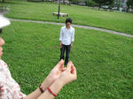 0701-9.JPG