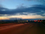 0815-7.JPG