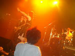 0825-10.JPG
