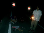0826-11.JPG