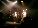 0826-12.JPG