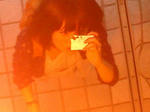 0902-3.JPG
