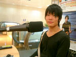 hot-1.JPG