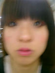 hot-4.JPG