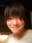 2n83.jpg