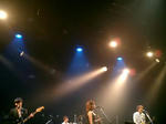 001-7.JPG