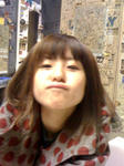 mimis1.jpg