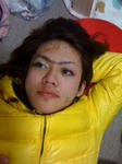 chane1113.jpg