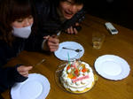 58fb3463.jpg
