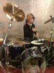drum.jpg
