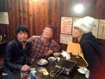 1003082.jpg