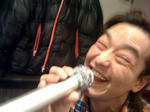 1003086.jpg