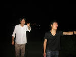 0630-6.JPG