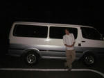 0630-7.JPG