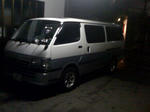 hiace0.jpg