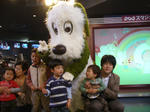 NHK3.jpg