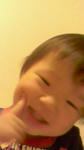 NEC_0493.JPG